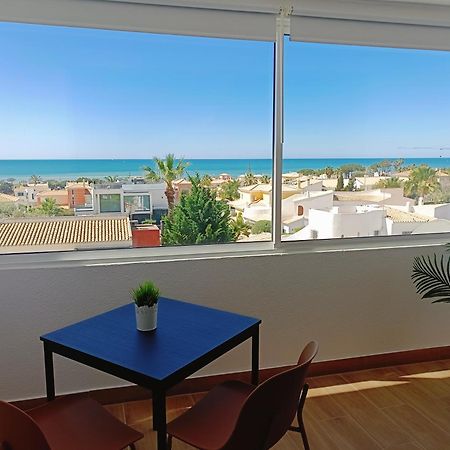 Apartamento Praia Da Gale Albufeira Bagian luar foto