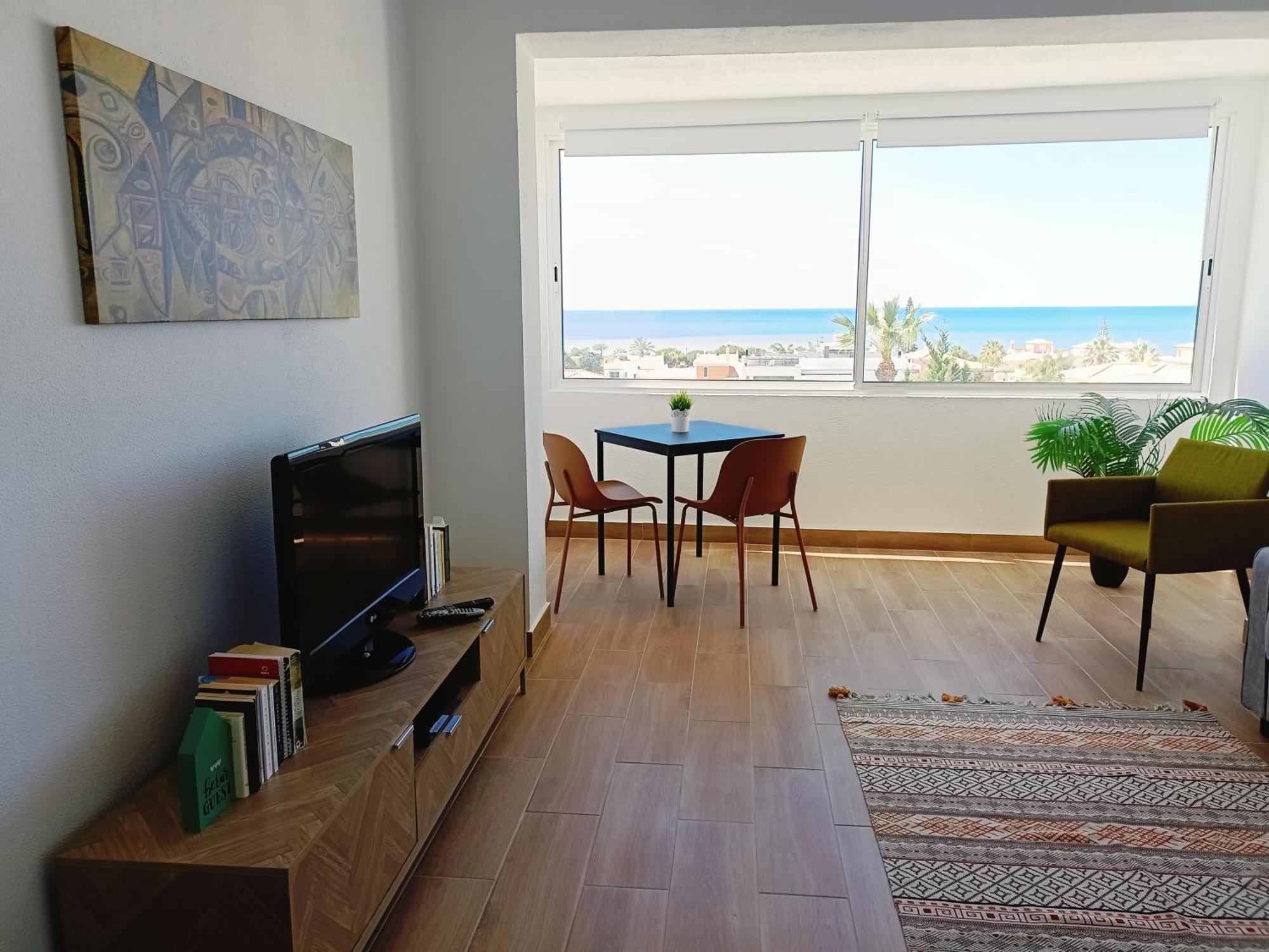 Apartamento Praia Da Gale Albufeira Bagian luar foto