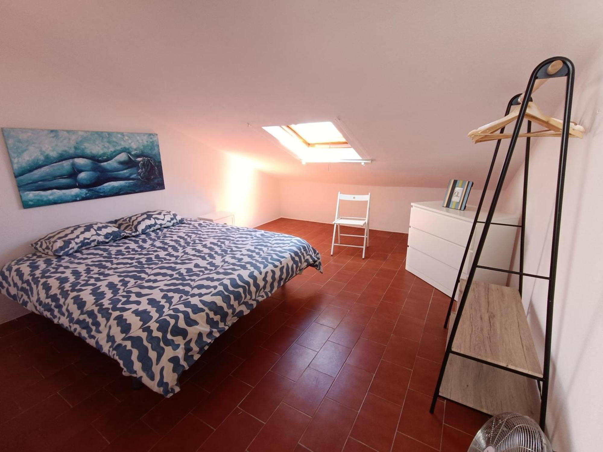 Apartamento Praia Da Gale Albufeira Bagian luar foto