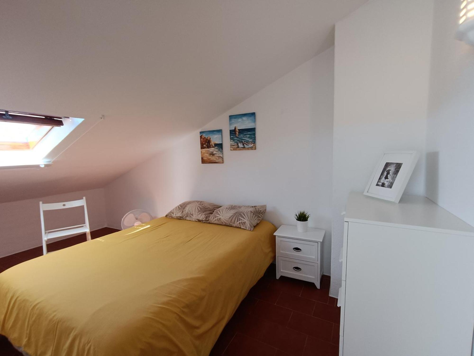 Apartamento Praia Da Gale Albufeira Bagian luar foto