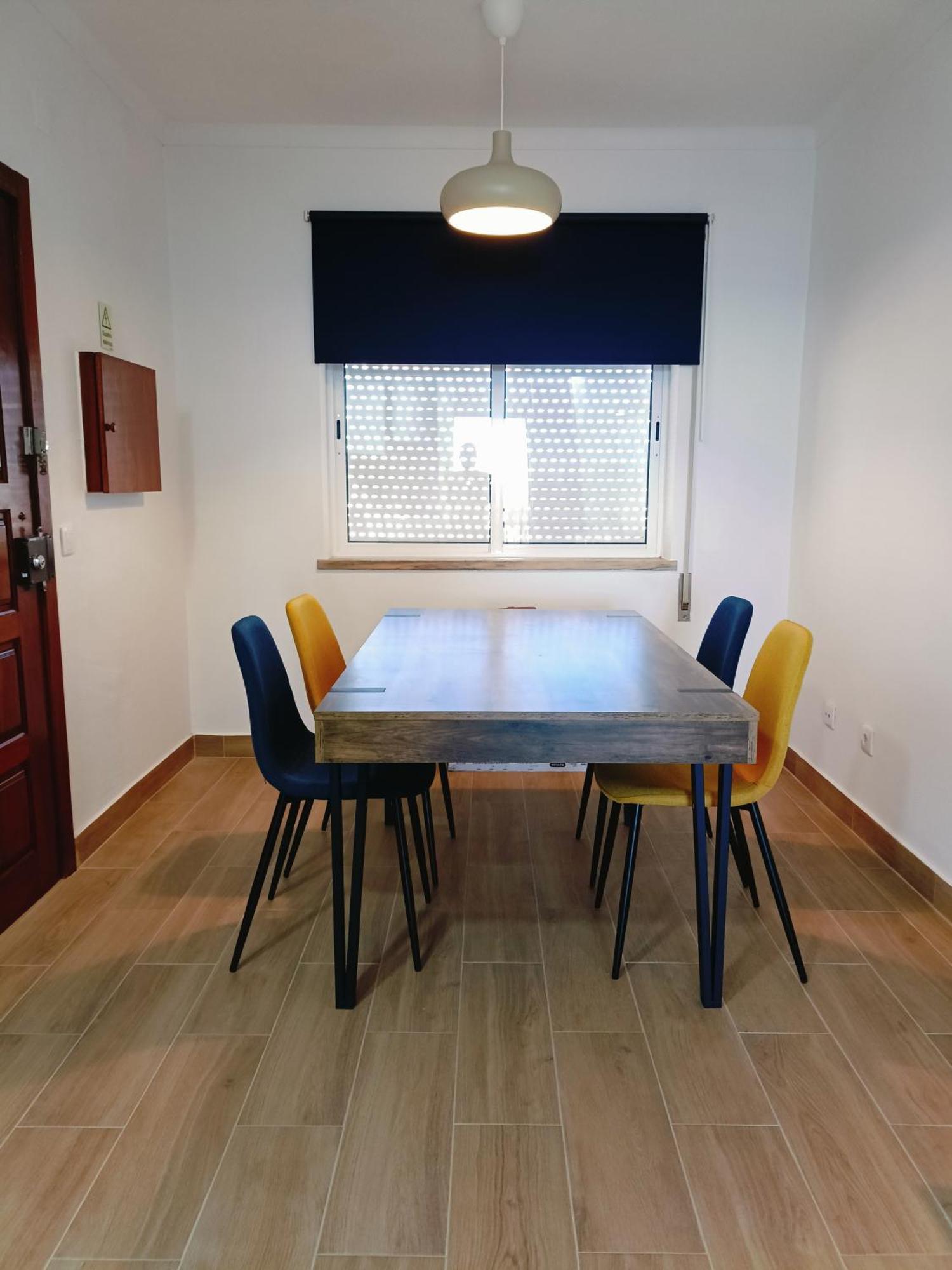 Apartamento Praia Da Gale Albufeira Bagian luar foto