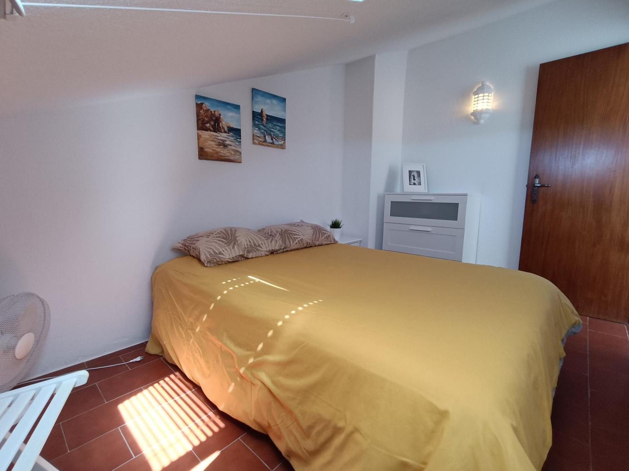 Apartamento Praia Da Gale Albufeira Bagian luar foto