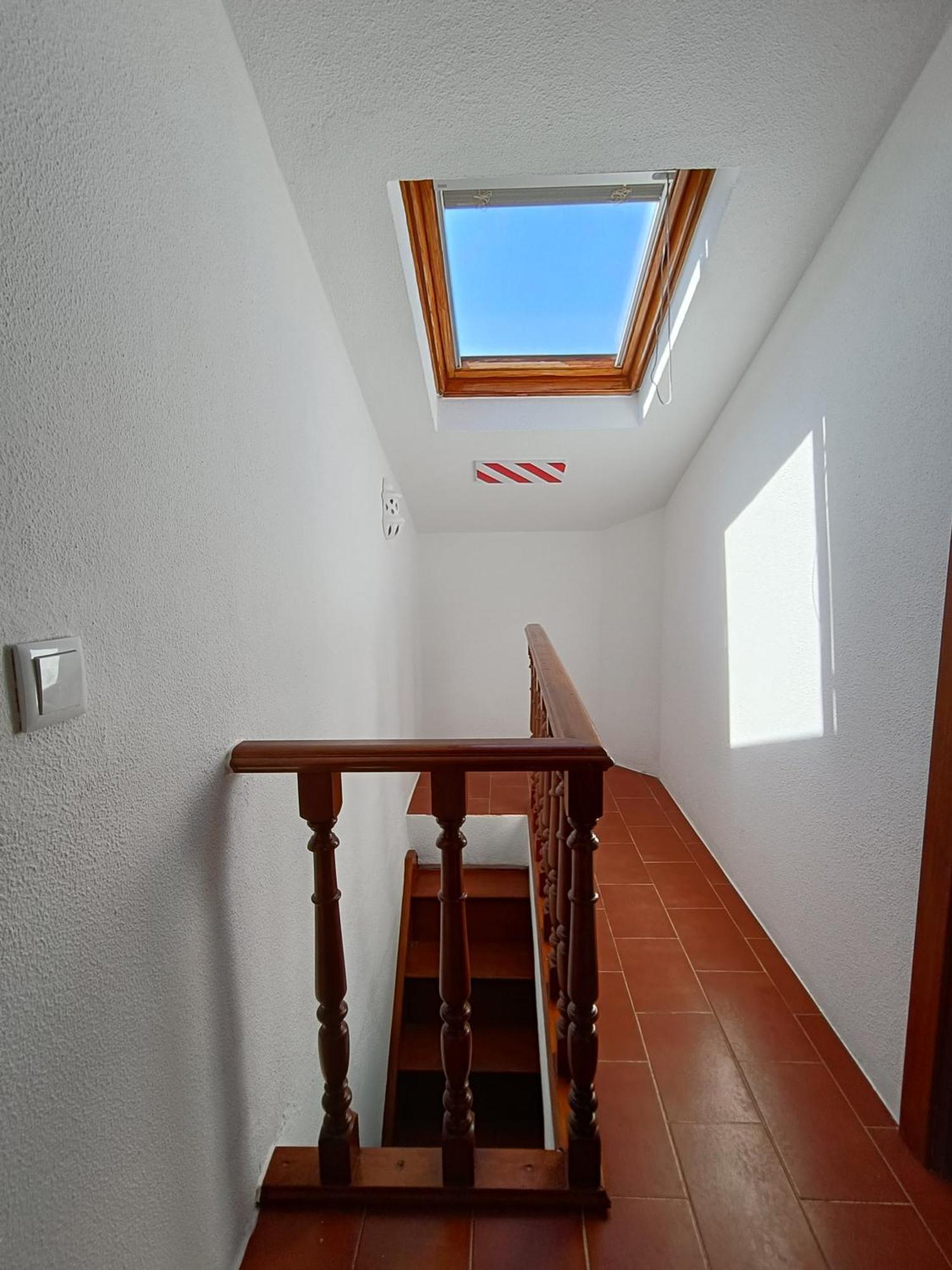 Apartamento Praia Da Gale Albufeira Bagian luar foto