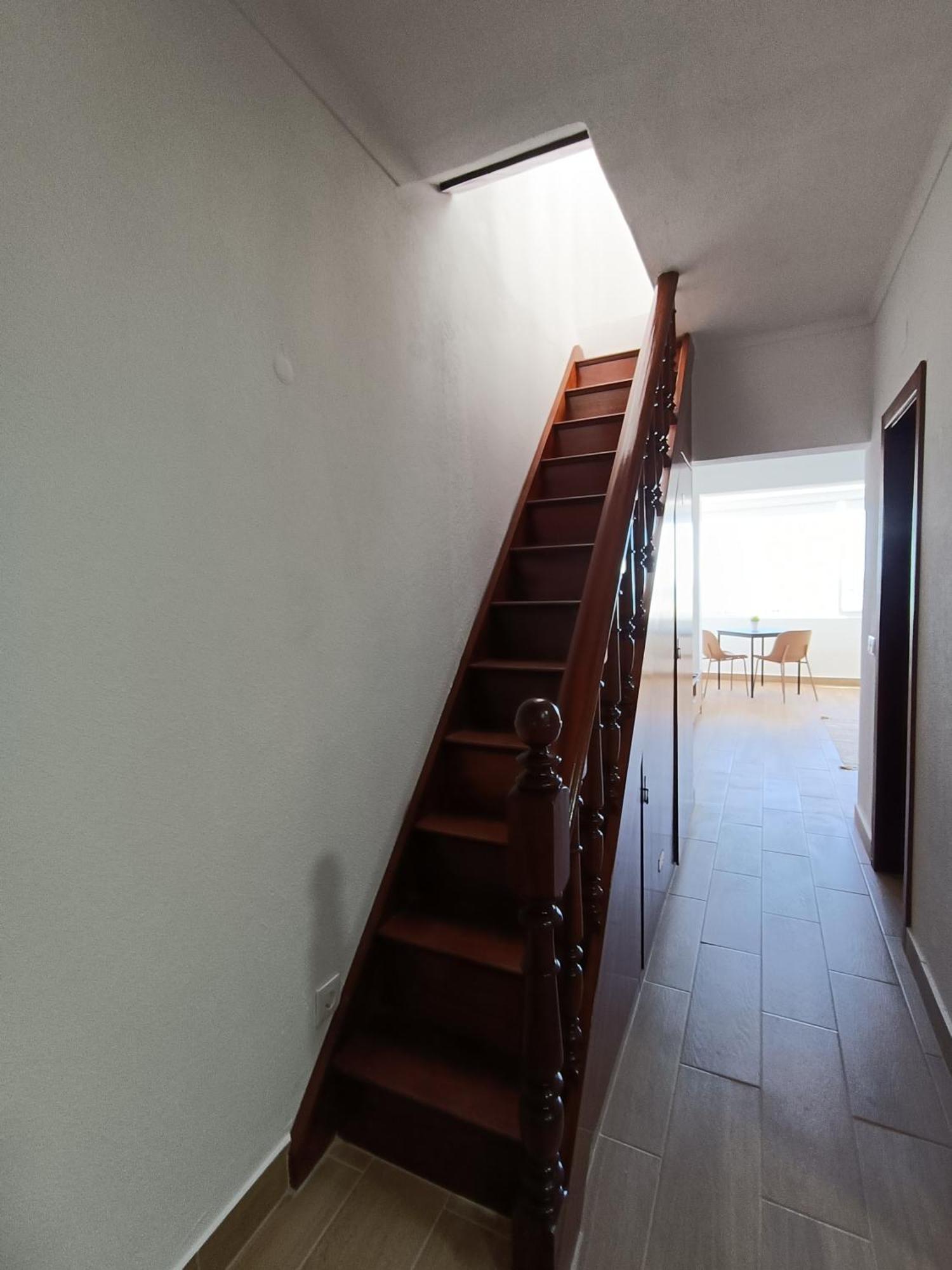 Apartamento Praia Da Gale Albufeira Bagian luar foto