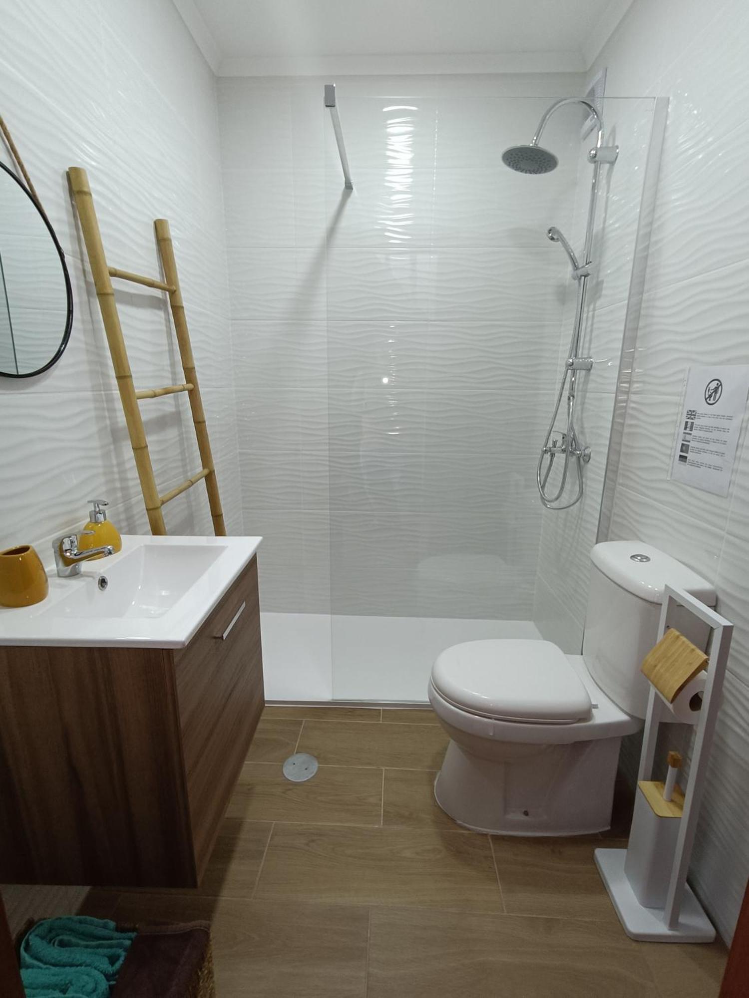 Apartamento Praia Da Gale Albufeira Bagian luar foto